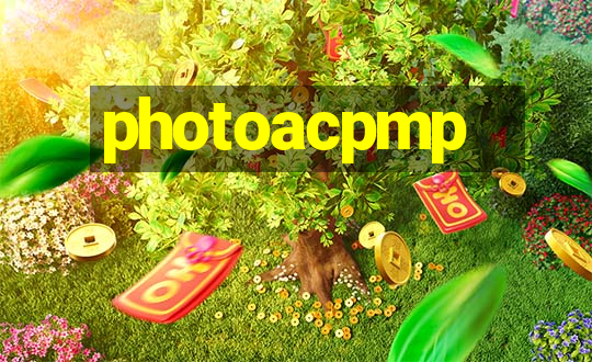 photoacpmp