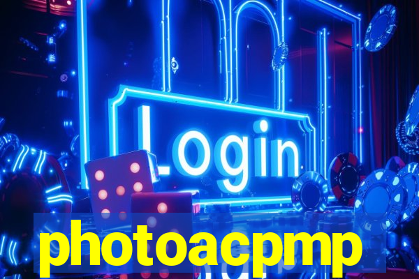 photoacpmp