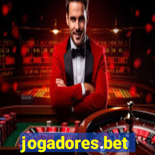 jogadores.bet