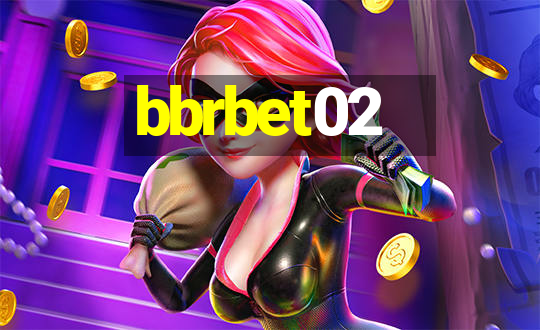 bbrbet02