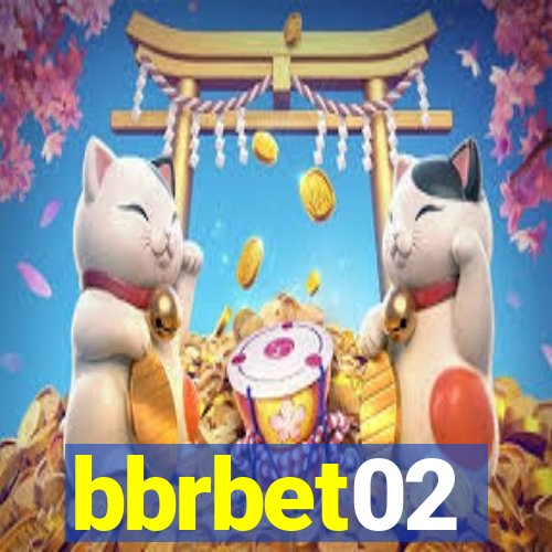 bbrbet02