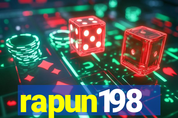 rapun198