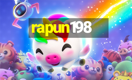 rapun198