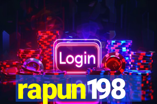 rapun198