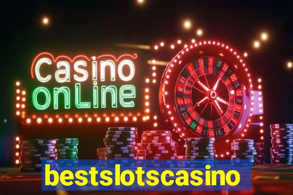 bestslotscasino