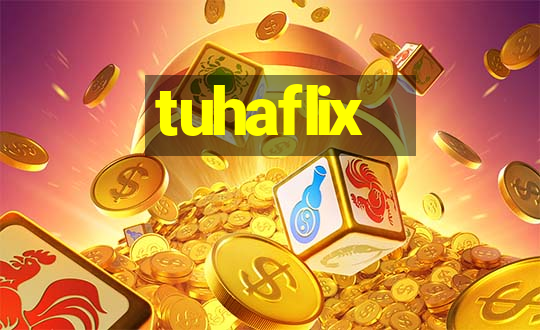 tuhaflix