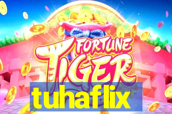 tuhaflix