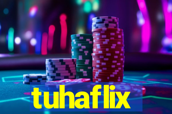 tuhaflix