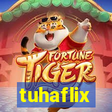 tuhaflix