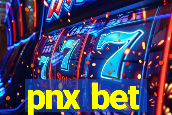 pnx bet