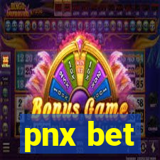 pnx bet