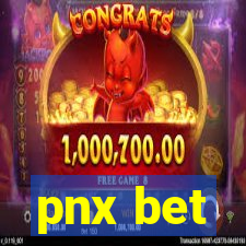 pnx bet