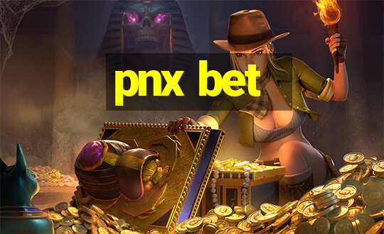 pnx bet