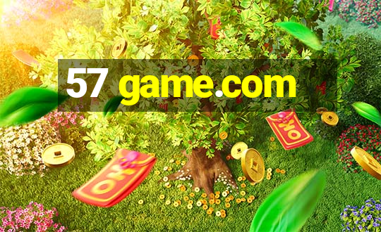 57 game.com