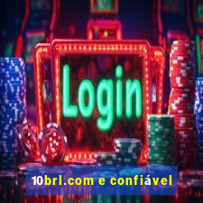 10brl.com e confiável