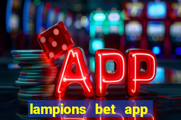 lampions bet app download apk