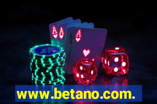 www.betano.com.b