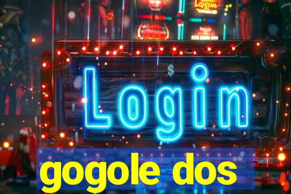 gogole dos