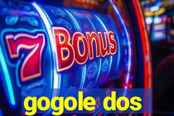 gogole dos