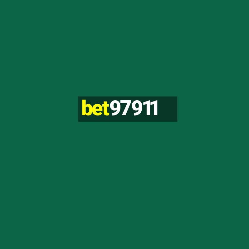 bet97911