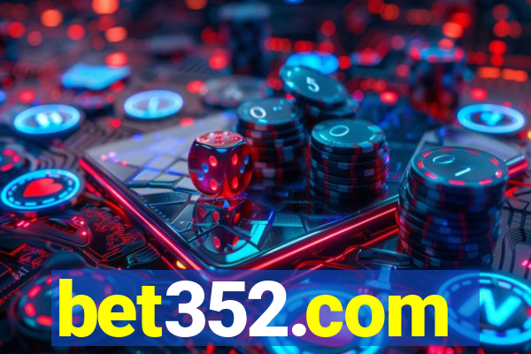 bet352.com