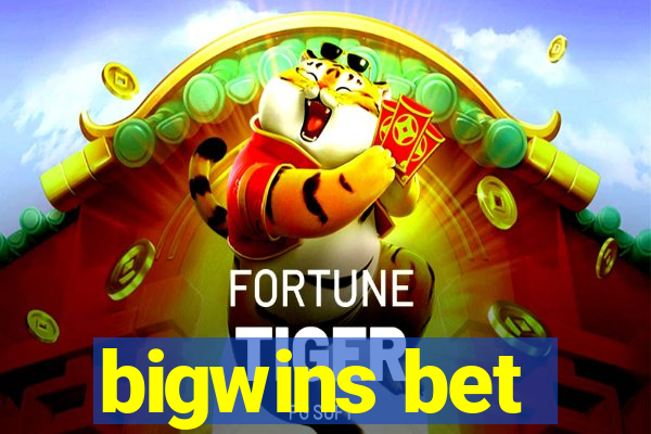 bigwins bet