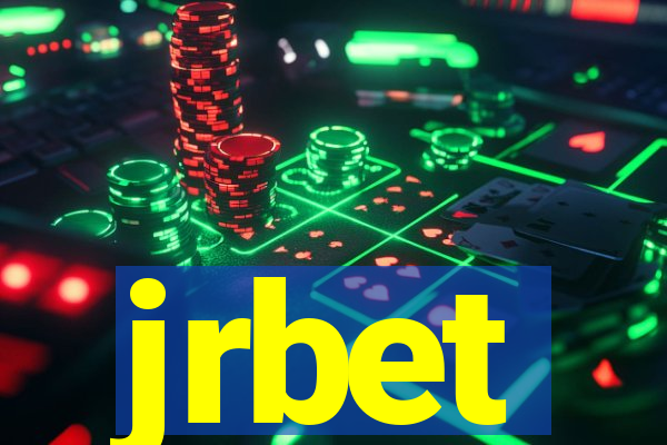 jrbet