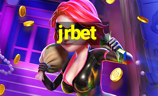 jrbet