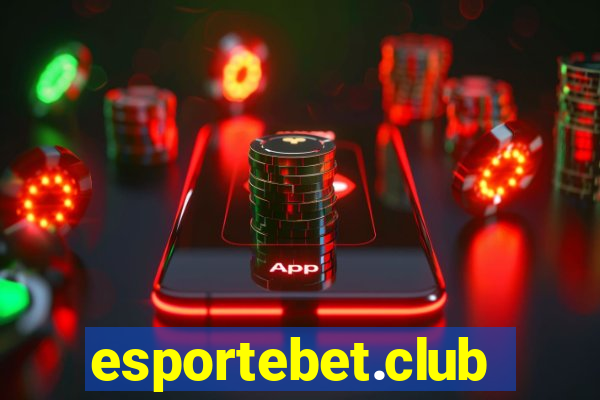 esportebet.clube