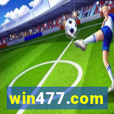 win477.com