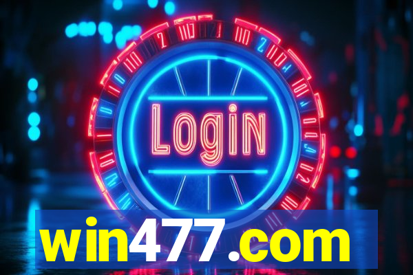 win477.com