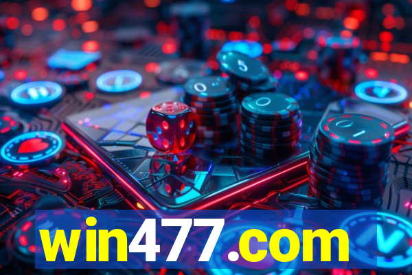 win477.com