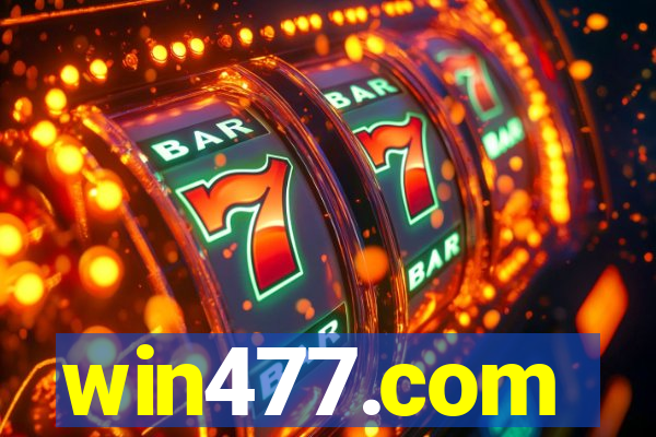 win477.com