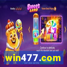 win477.com