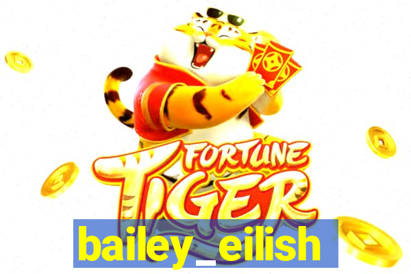 bailey_eilish