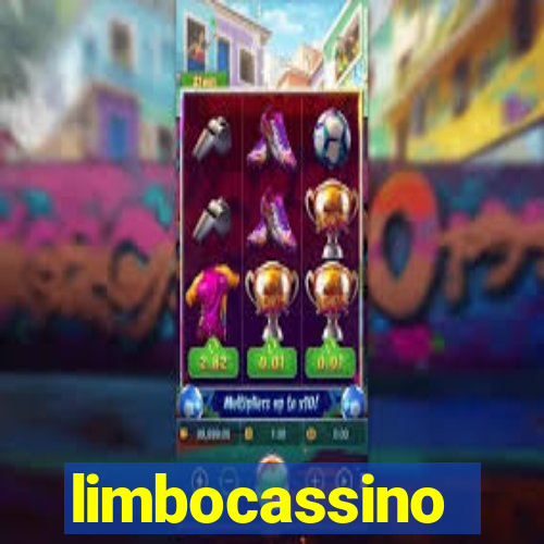 limbocassino