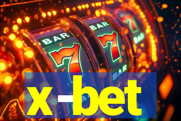 x-bet