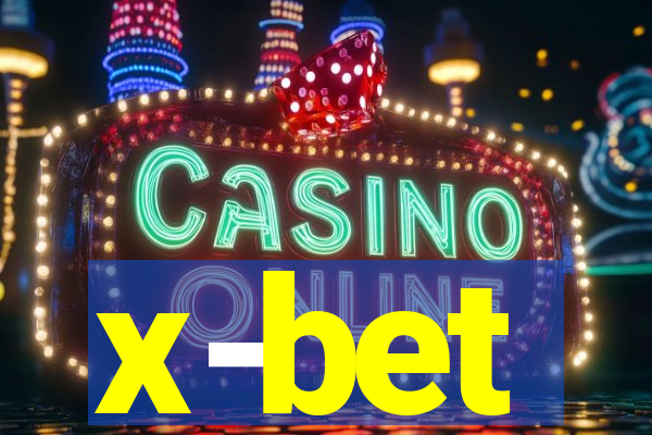 x-bet