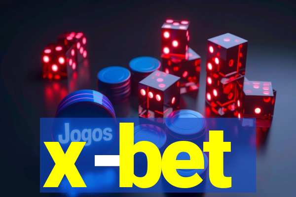 x-bet