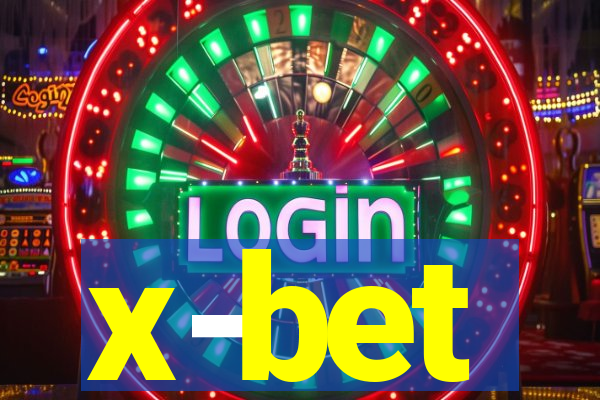 x-bet