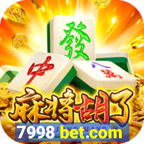 7998 bet.com