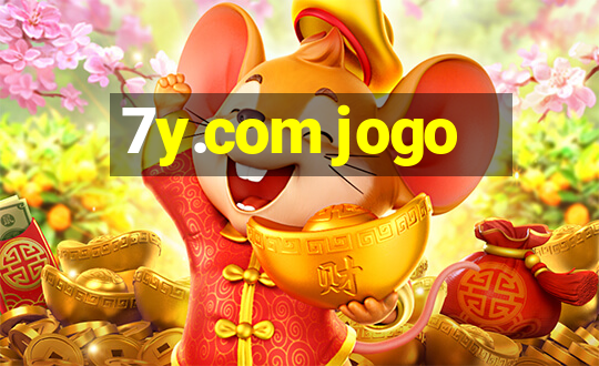 7y.com jogo