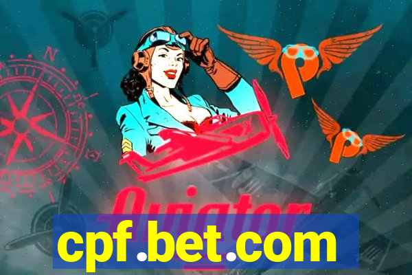 cpf.bet.com