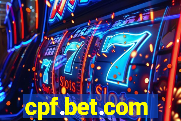 cpf.bet.com