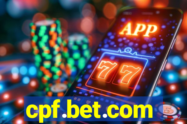 cpf.bet.com