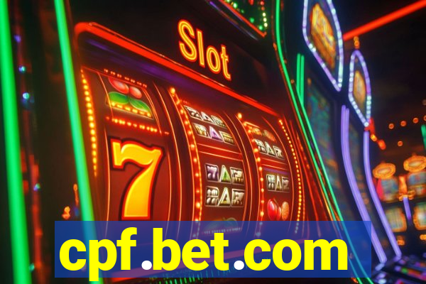 cpf.bet.com