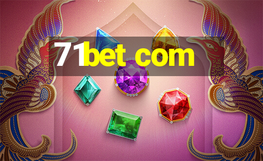 71bet com