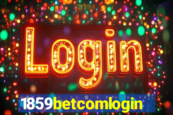 1859betcomlogin