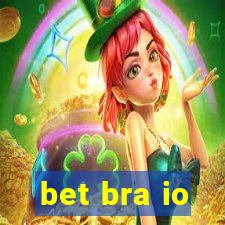 bet bra io