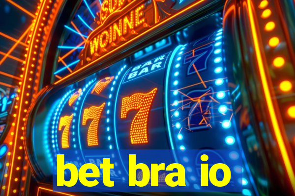 bet bra io